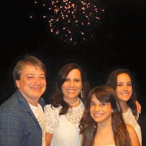 Meet your Posher, Sandro